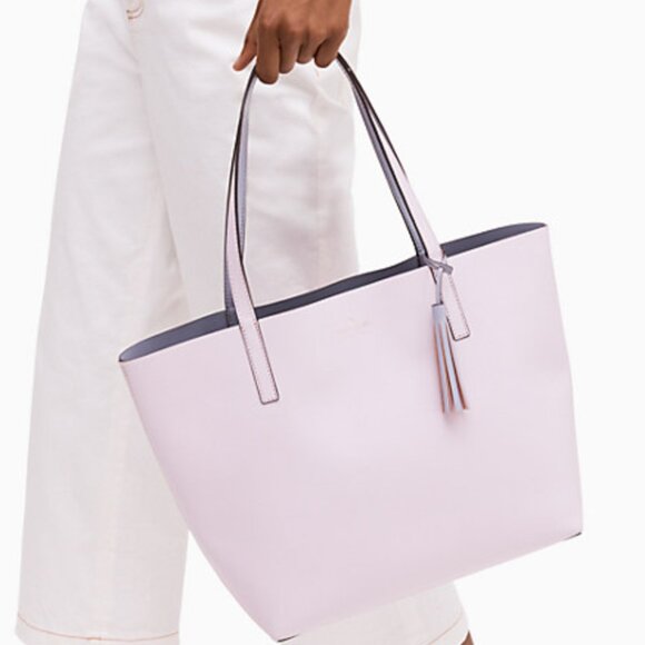 kate spade Lakeland Drive Marina - Picture 9 of 12